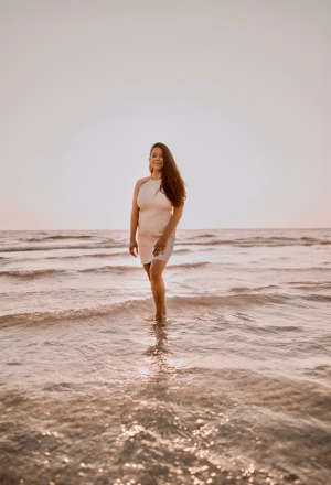 Priscila  Batistella - Gallery Image 4