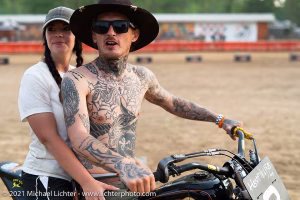 Jason Rodgers - Gallery Image 16