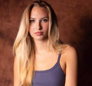 Ruby Green - Gallery Image 3