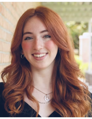 EmoryFarberHeadshot-1