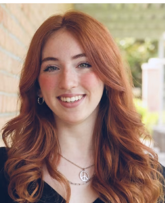 EmoryFarberHeadshot-1