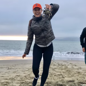 Lindsay Pilla - Project Casting Gallery Image 3 Lindsay Pilla - Gallery Image 3