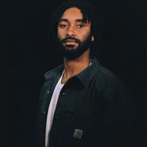 Adrian Gaines - Project Casting Gallery Image 2 Adrian Gaines - Gallery Image 2