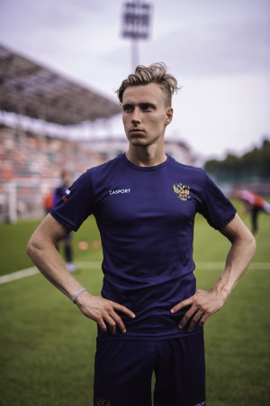 Kirill Solianik - Gallery Image 7