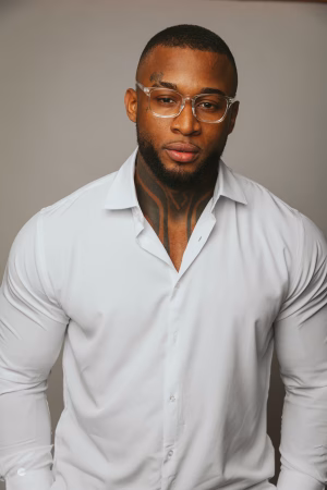 Fabiony Sylvain - Gallery Image 11