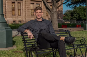 Christian Davis - Gallery Image 1