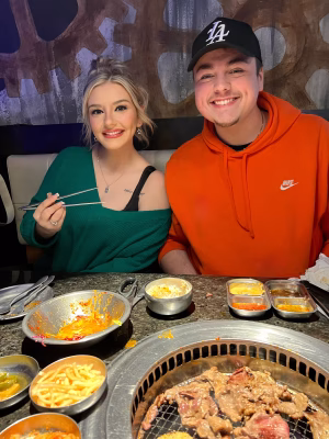 Zoe Greenwalt - Gallery Image 5