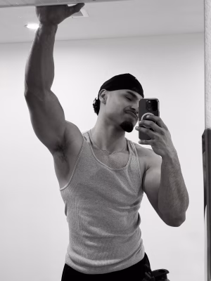 Angel Garay - Gallery Image 2