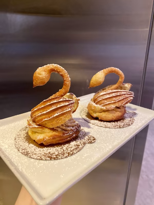 Trina DeKett - Gallery Image 11