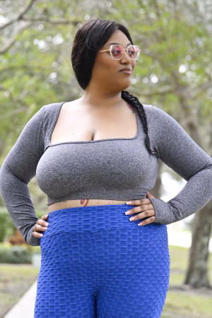 Gianna Morrison - Gallery Image 6
