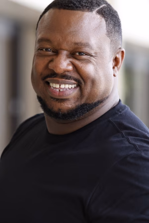 Gregory Tatum - Gallery Image 3