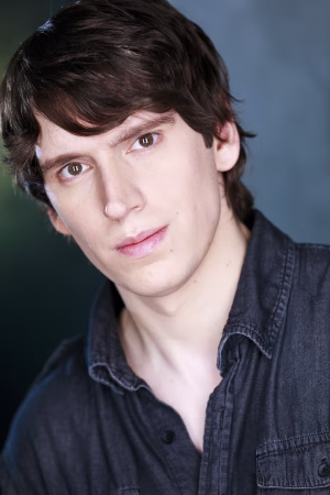 Evan Halikias - Gallery Image 5