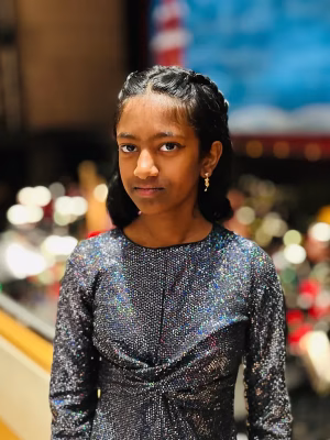 Hana Kumana - Gallery Image 1
