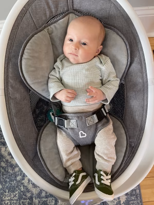 Reid Hoffman - Project Casting Gallery Image 3 Reid Hoffman - Gallery Image 3