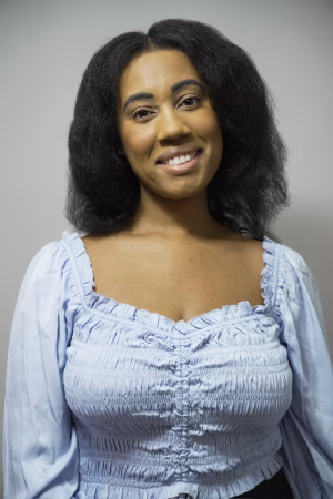 Gabrielle Thomas - Gallery Image 11
