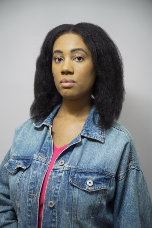 Gabrielle Thomas - Gallery Image 7