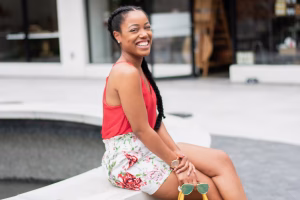 Faith Jones - Gallery Image 6