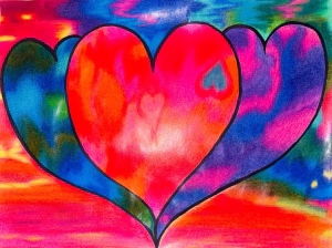 Zaki Hunter - Gallery Image 1