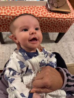 Tulsi Buddig - Gallery Image 2