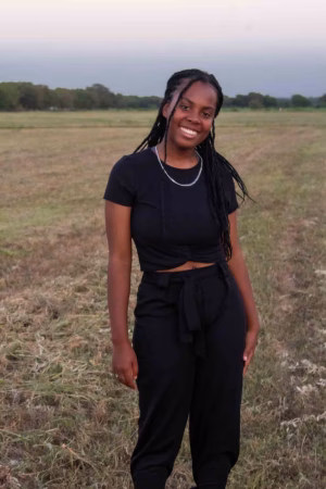 Erica Henley - Gallery Image 2