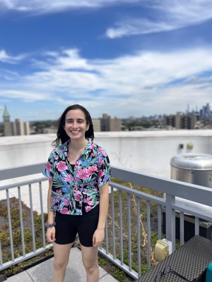 Anabel Rivera - Gallery Image 7