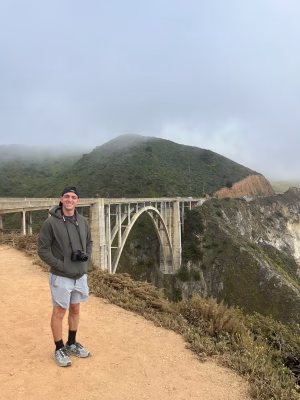 Werner Gunn - Gallery Image 3