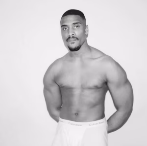 Tre Causey - Gallery Image 7