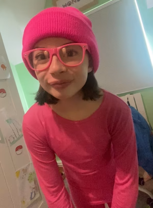 Honey Greenaway - Project Casting Gallery Image 7 Honey Greenaway - Gallery Image 7