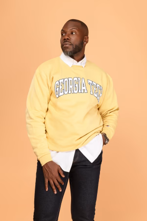 Hillary Mccargo - Gallery Image 4