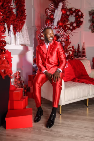 Hillary Mccargo - Gallery Image 5