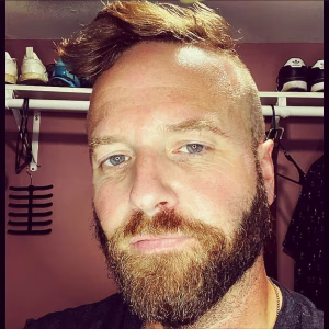 Adam  Brehmer - Project Casting Gallery Image 2 Adam  Brehmer - Gallery Image 2