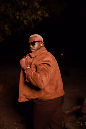 Hillary Mccargo - Gallery Image 1