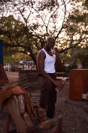 Hillary Mccargo - Gallery Image 3