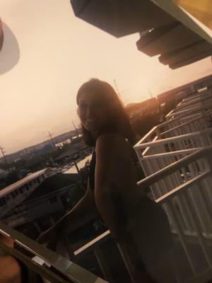 Alexandra Pestone - Gallery Image 3