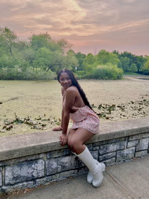 Jaimyah  Laster - Gallery Image 6