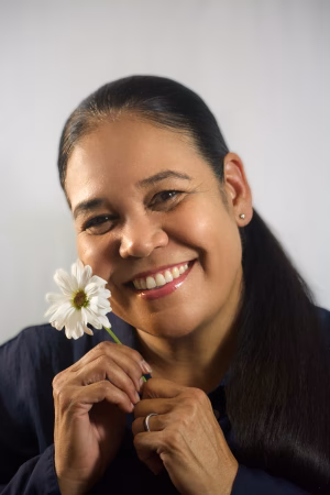 Shereen Balles - Gallery Image 3