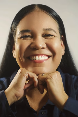 Shereen Balles - Gallery Image 5