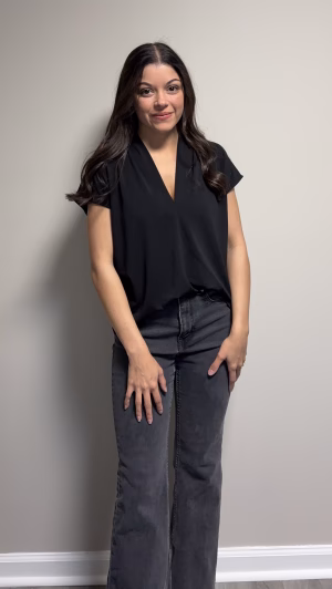 Mackenzie Hallman - Gallery Image 16