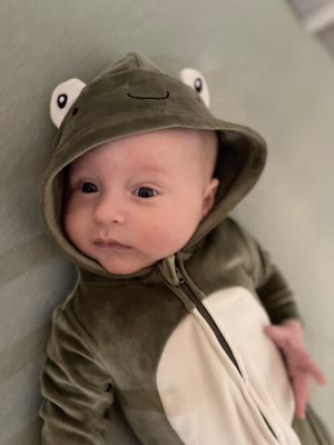 Reid Hoffman - Project Casting Gallery Image 1 Reid Hoffman - Gallery Image 1