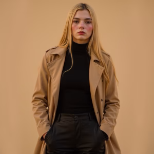 Lidia Jimenez - Gallery Image 7