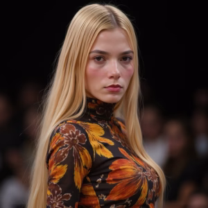 Lidia Jimenez - Gallery Image 5