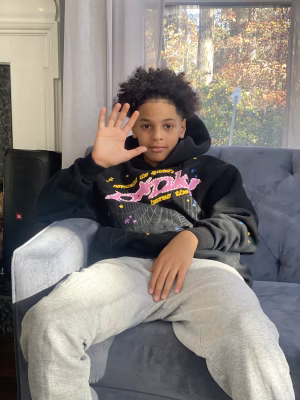 Tanner Morgan - Project Casting Gallery Image 8 Tanner Morgan - Gallery Image 8