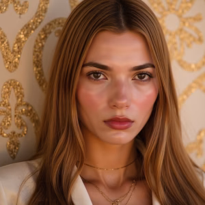 Lidia Jimenez - Gallery Image 4