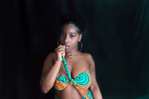 Tyra DeBoise - Project Casting Gallery Image 15 Tyra DeBoise - Gallery Image 15