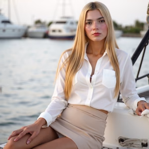 Lidia Jimenez - Gallery Image 3