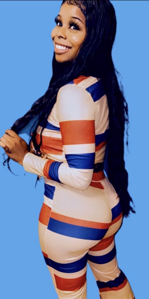 Tamika Graham - Gallery Image 11