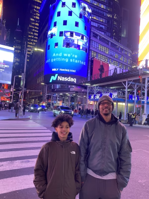 Tanner Morgan - Project Casting Gallery Image 7 Tanner Morgan - Gallery Image 7