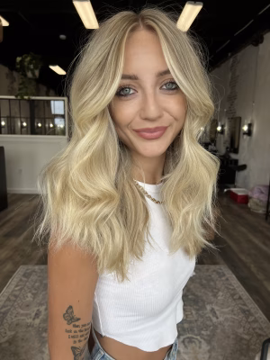Jayden Goldman - Gallery Image 2