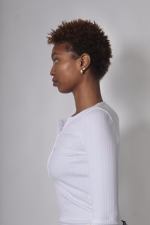 Aeri Humphrey - Project Casting Gallery Image 2 Aeri Humphrey - Gallery Image 2