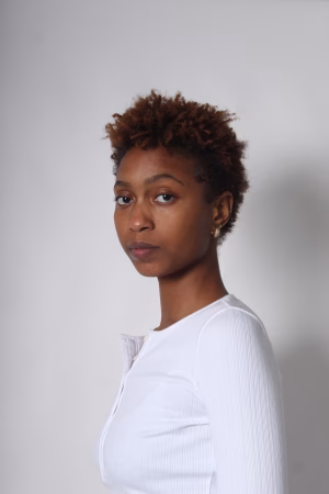 Aeri Humphrey - Project Casting Gallery Image 4 Aeri Humphrey - Gallery Image 4